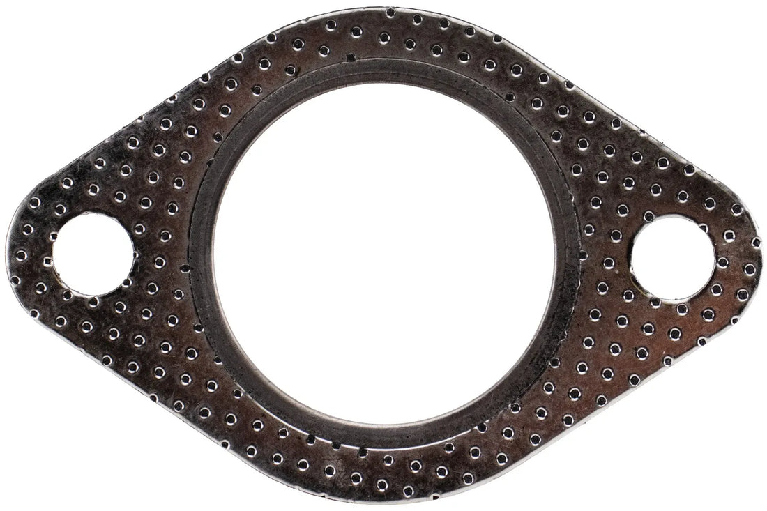AP Exhaust 8697 2011-2020 Kia Sorento Exhaust Pipe Flange Gasket