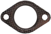 AP Exhaust 8697 2011-2020 Kia Sorento Exhaust Pipe Flange Gasket