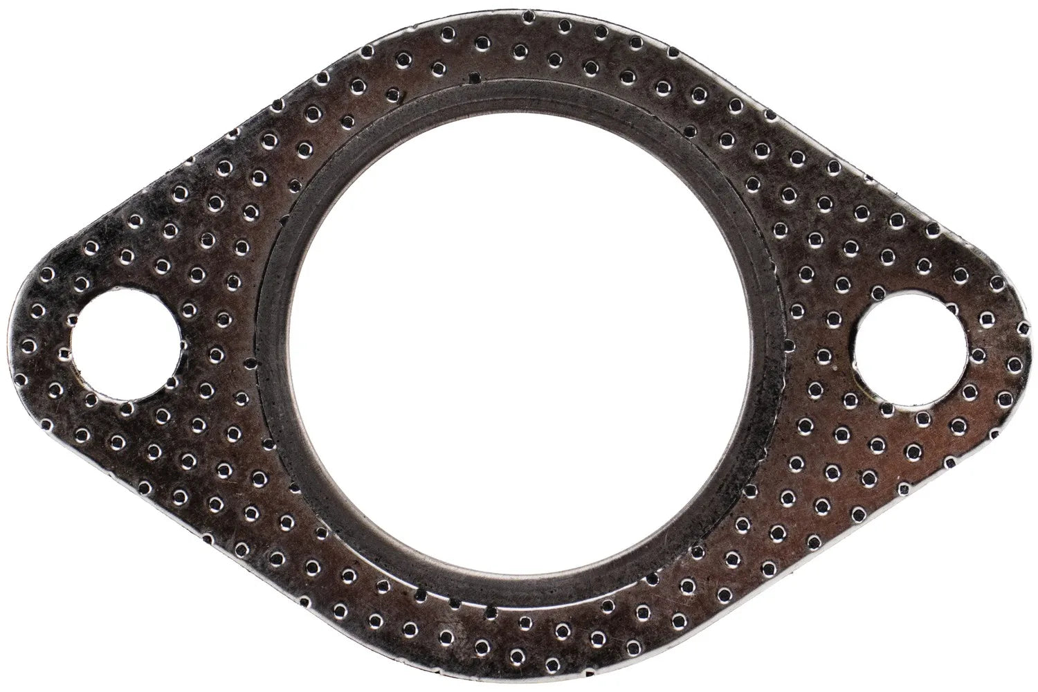 AP Exhaust 8697 2011-2020 Kia Sorento Exhaust Pipe Flange Gasket