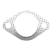 AP Exhaust 8697 2011-2020 Kia Sorento Exhaust Pipe Flange Gasket