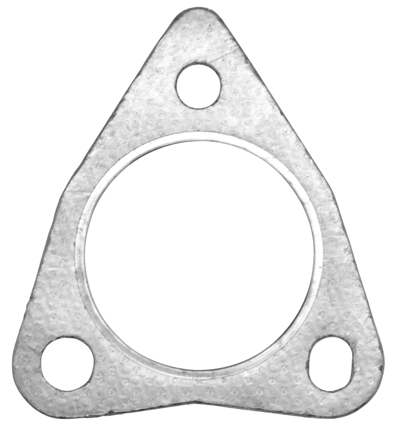 AP Exhaust 8701 2002-2006 Mazda MPV Exhaust Pipe Flange Gasket