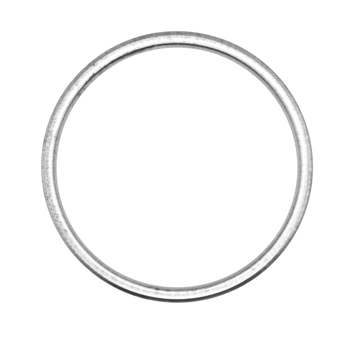 AP Exhaust 8702 2016-2019 Honda HR-V Exhaust Pipe Flange Gasket