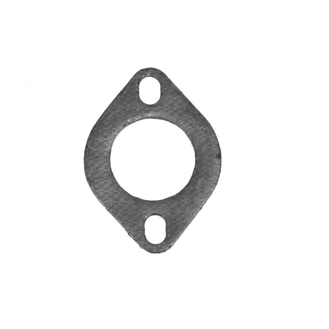 AP Exhaust 8703 2001-2006 Hyundai Santa Fe Exhaust Pipe Flange Gasket