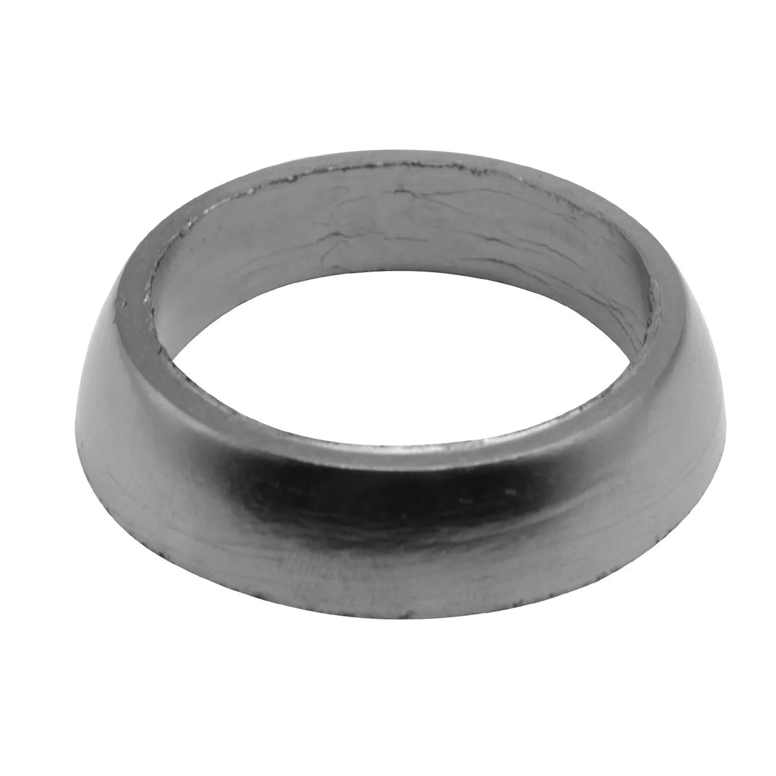 AP Exhaust 8706 2016-2019 Honda HR-V Exhaust Pipe Flange Gasket