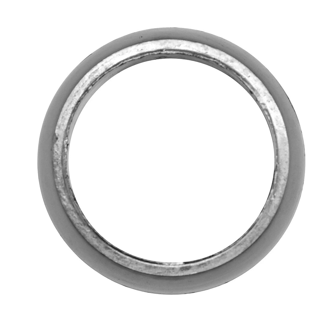 AP Exhaust 8706 2016-2019 Honda HR-V Exhaust Pipe Flange Gasket