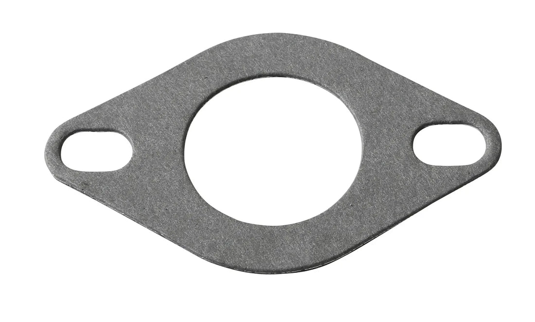 AP Exhaust 8707 2010-2014 Subaru Legacy Exhaust Pipe Flange Gasket