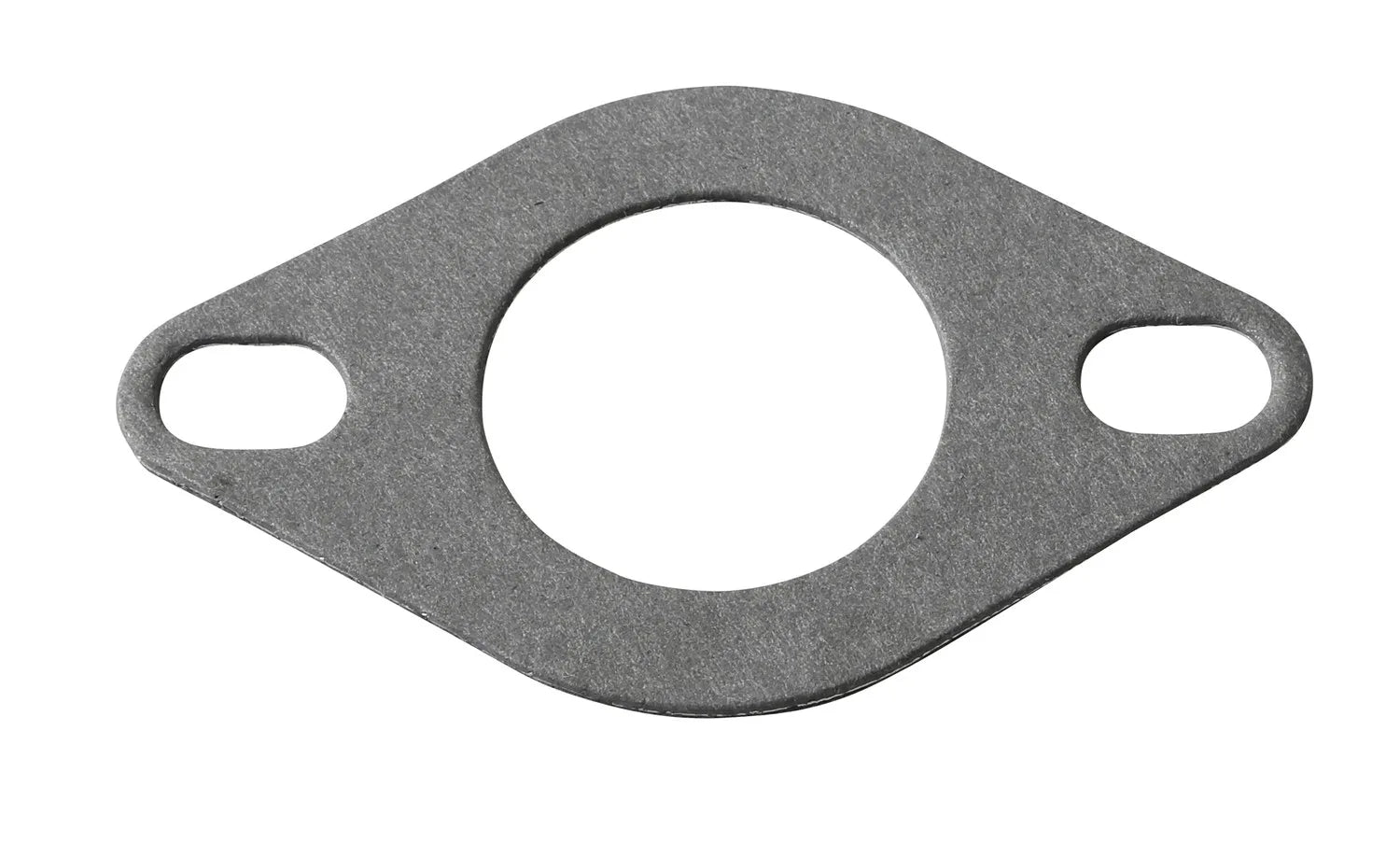 AP Exhaust 8707 2010-2014 Subaru Legacy Exhaust Pipe Flange Gasket