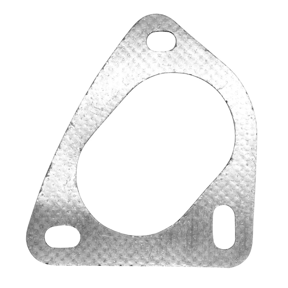 AP Exhaust 8708 1995-2000 Ford Explorer Exhaust Pipe Flange Gasket