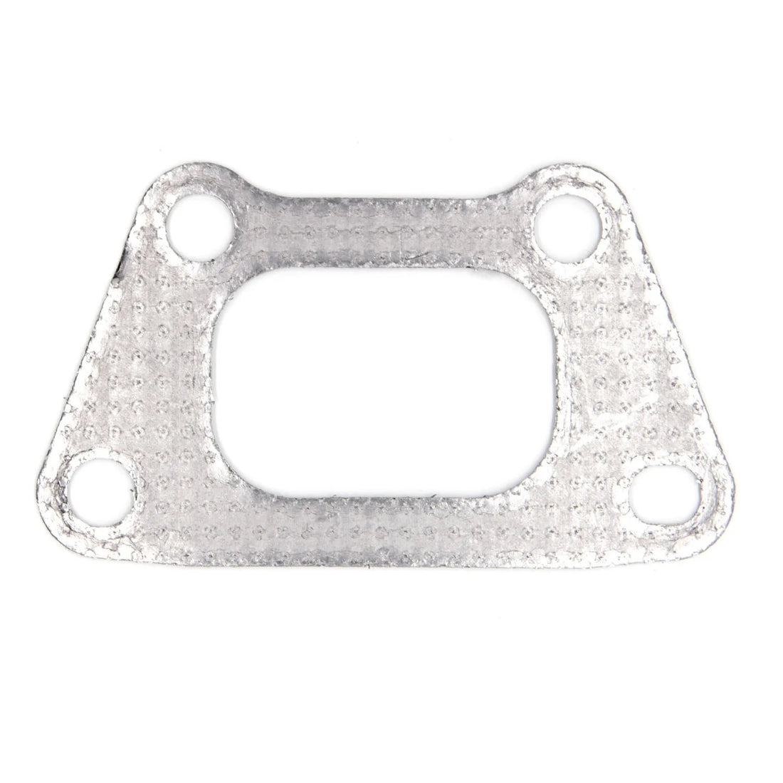 AP Exhaust 8709 2015-2021 GMC Canyon Exhaust Pipe Flange Gasket