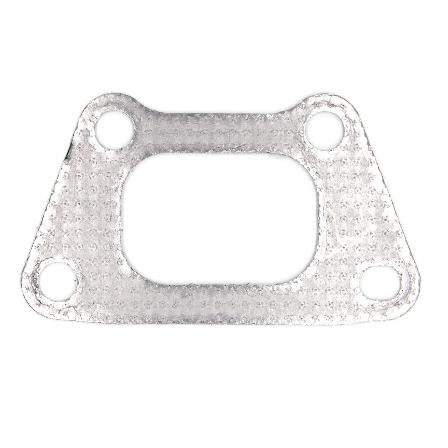 AP Exhaust 8709 2015-2021 GMC Canyon Exhaust Pipe Flange Gasket