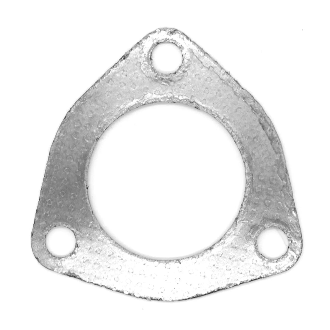 AP Exhaust 8710 2004-2005 Volkswagen Passat Exhaust Pipe Flange Gasket
