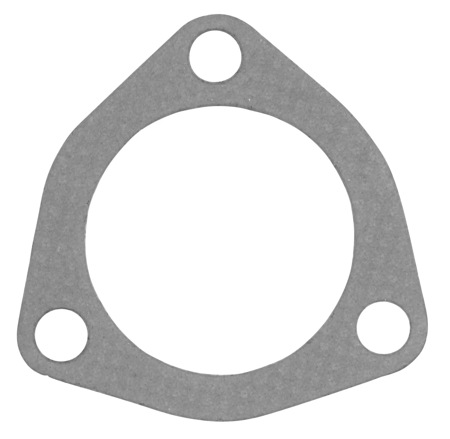 AP Exhaust 8711 2004-2006 Chrysler Pacifica Exhaust Pipe Flange Gasket