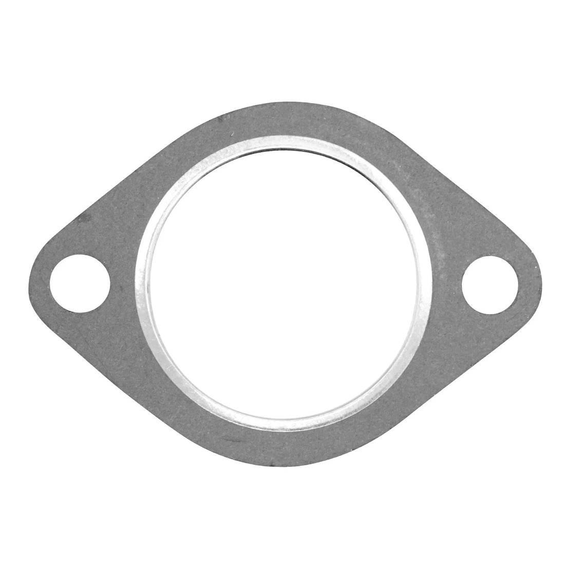 AP Exhaust 8714 2007-2009 Hyundai Santa Fe Exhaust Pipe Flange Gasket