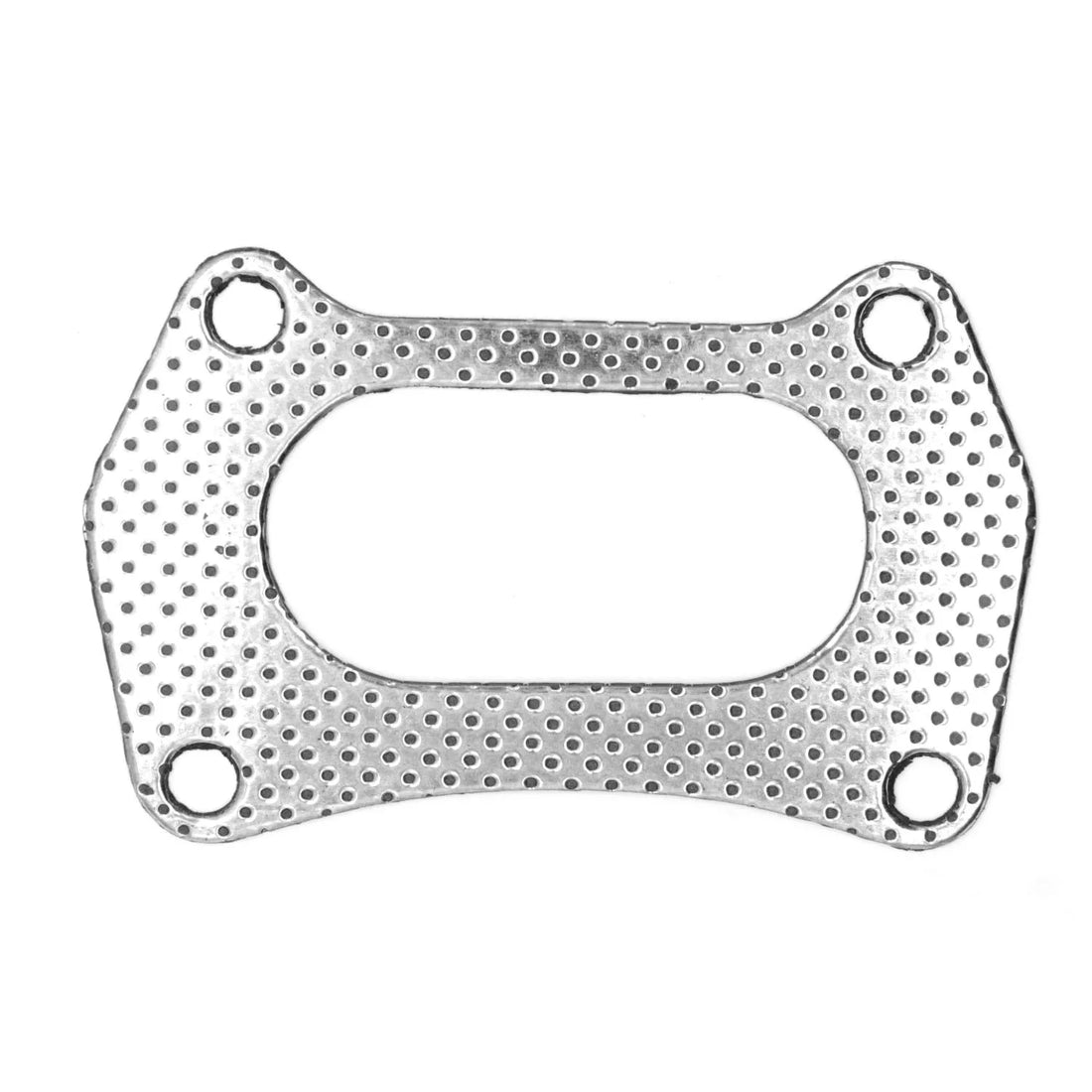 AP Exhaust 8716 2009-2021 Honda Pilot Catalytic Converter Gasket