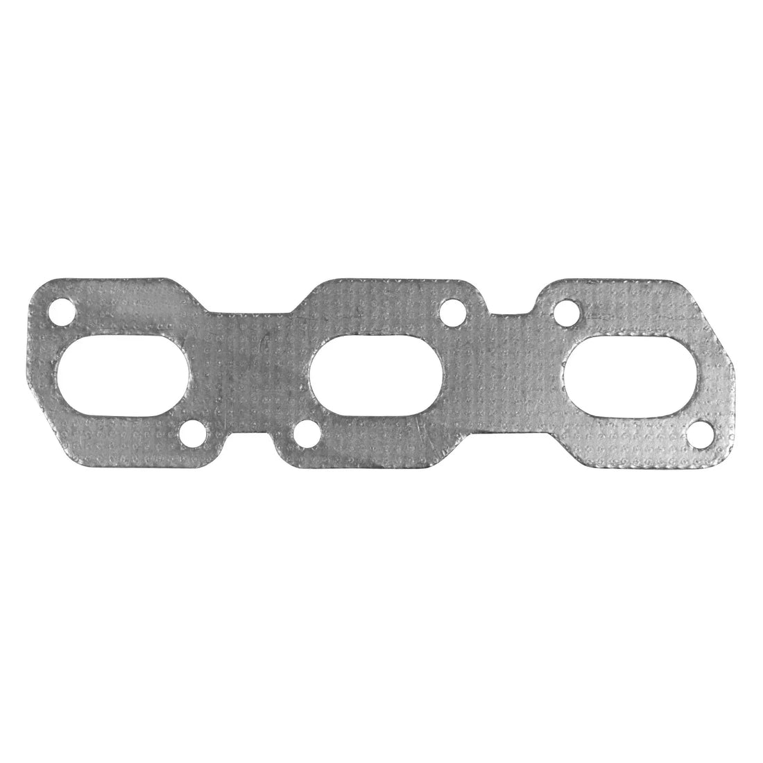 AP Exhaust 8718 2009-2012 Ford Escape Exhaust Pipe Flange Gasket