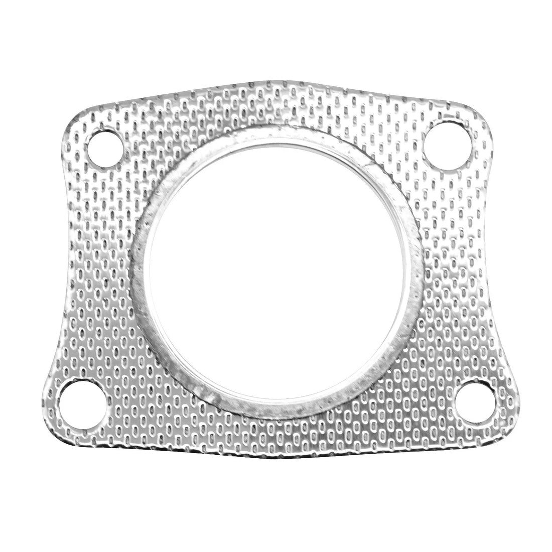 AP Exhaust 8721 2000-2004 Ford Focus Catalytic Converter Gasket