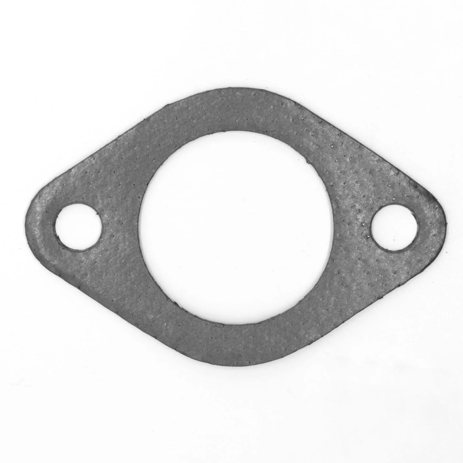 AP Exhaust 8722 2010-2012 GMC Terrain Exhaust Pipe Flange Gasket