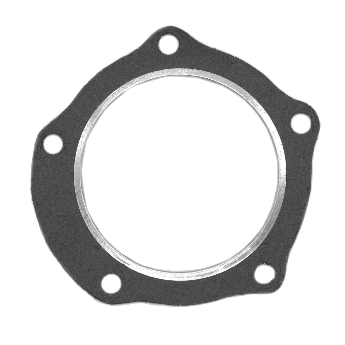 AP Exhaust 8723 1998-2000 Mazda 626 Catalytic Converter Gasket