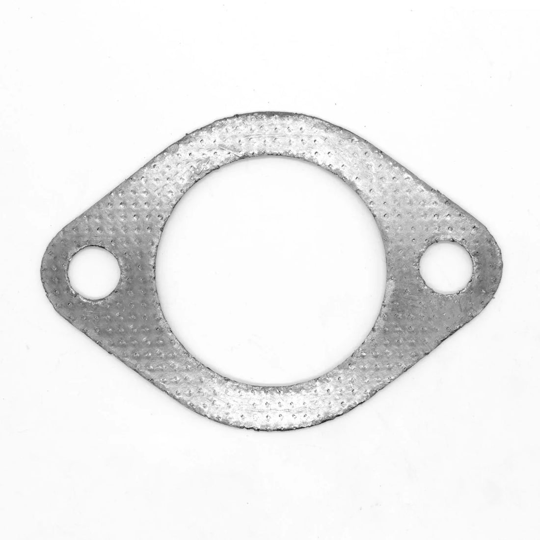 AP Exhaust 8724 2011-2020 Kia Optima Exhaust Pipe Flange Gasket