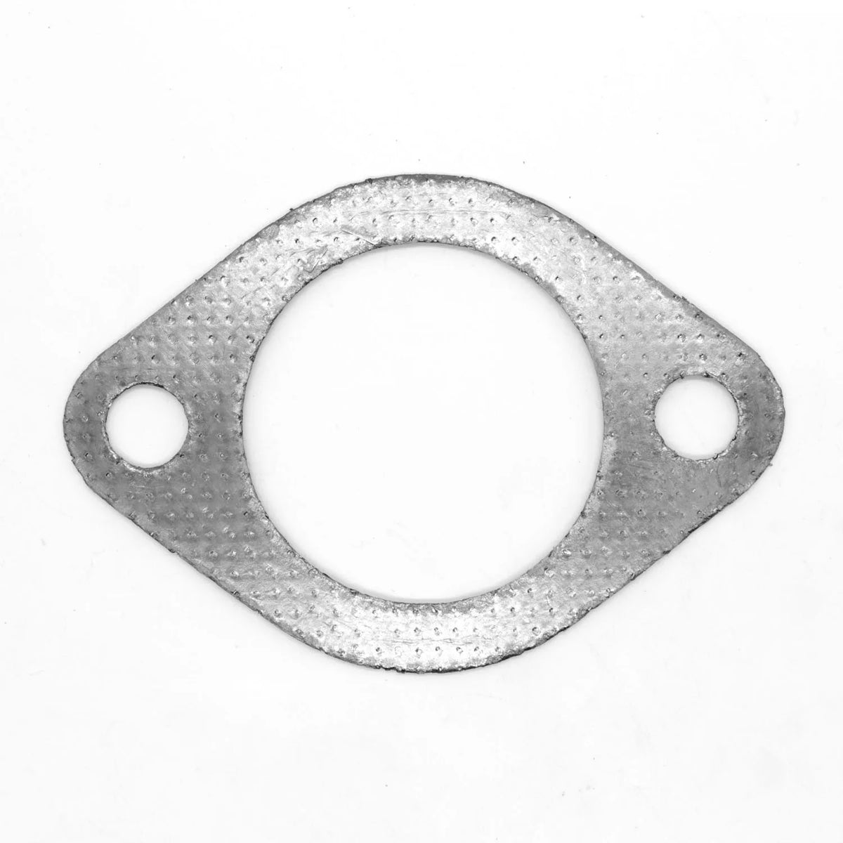 AP Exhaust 8724 2011-2020 Kia Optima Exhaust Pipe Flange Gasket
