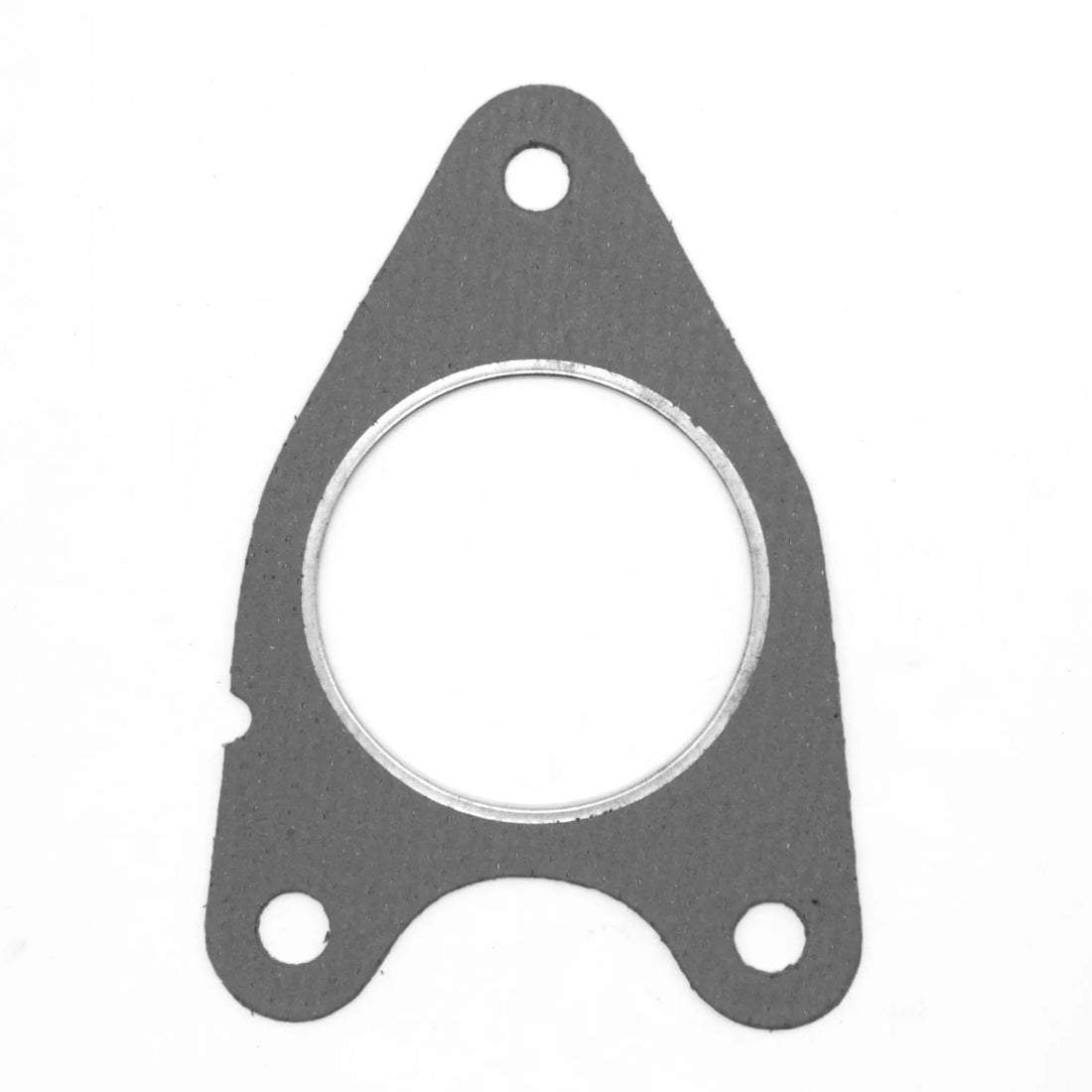 AP Exhaust 8728 1999-2002 Mercury Cougar Exhaust Pipe Flange Gasket