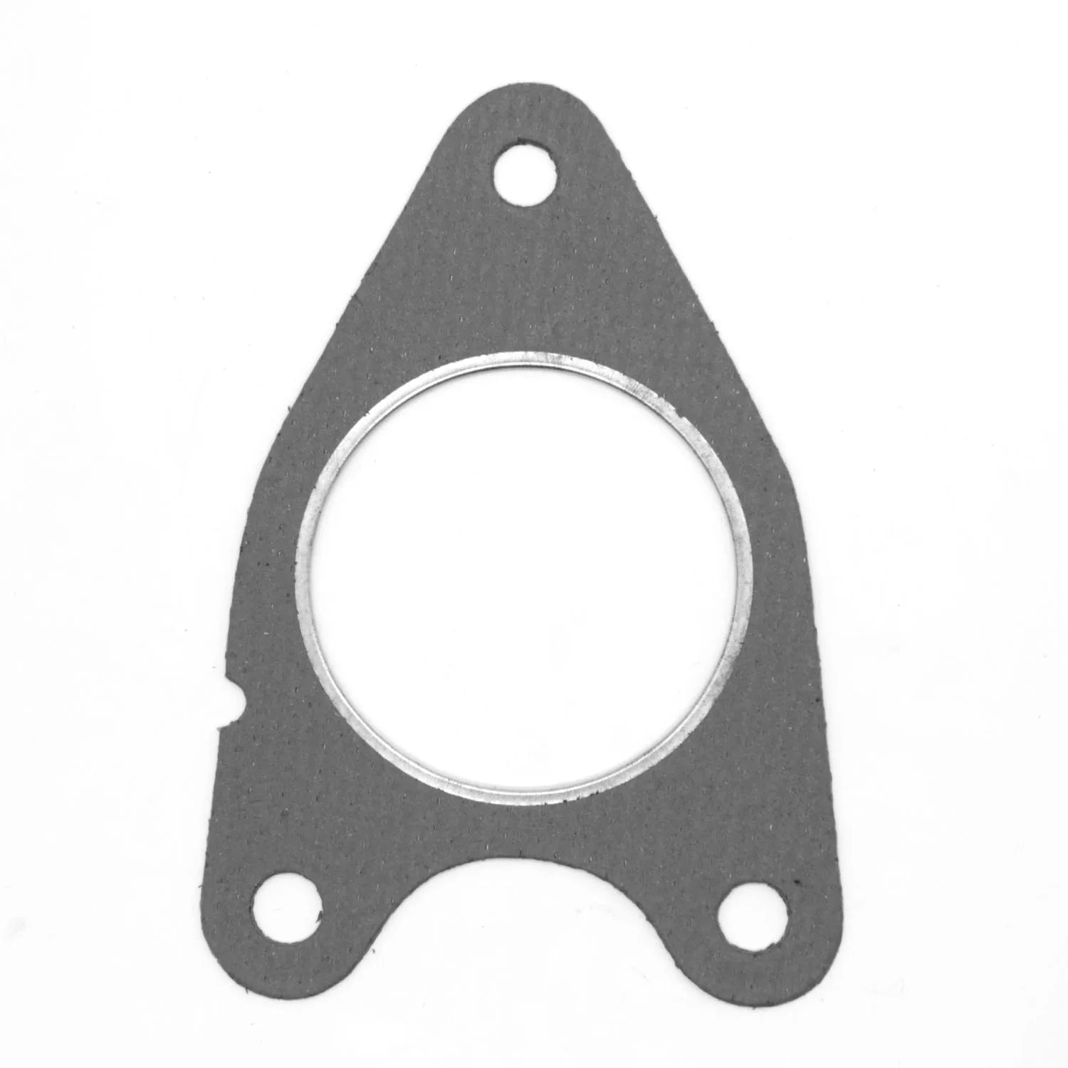 AP Exhaust 8728 1999-2002 Mercury Cougar Exhaust Pipe Flange Gasket