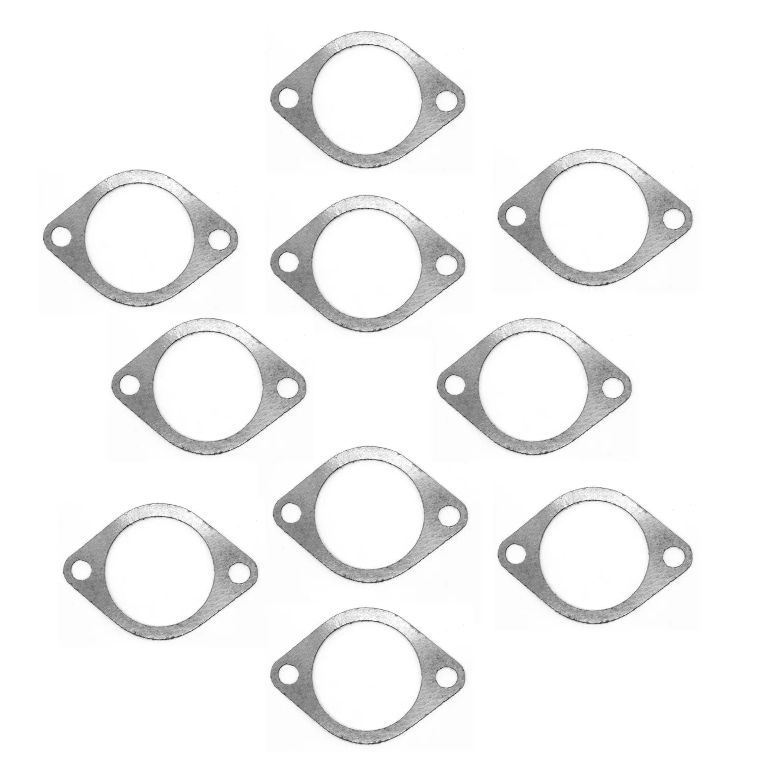 AP Exhaust 8729B10 Exhaust Pipe Flange Gasket