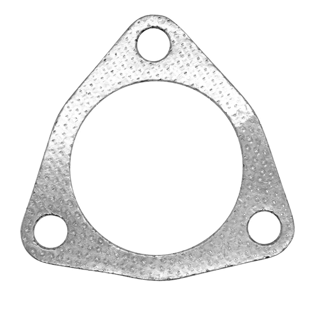 AP Exhaust 8730 2001-2003 Acura CL Exhaust Pipe Flange Gasket