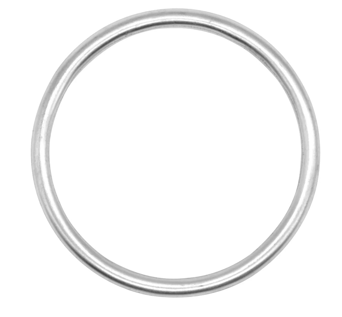 AP Exhaust 8733 2016-2021 Honda Civic Exhaust Pipe Flange Gasket