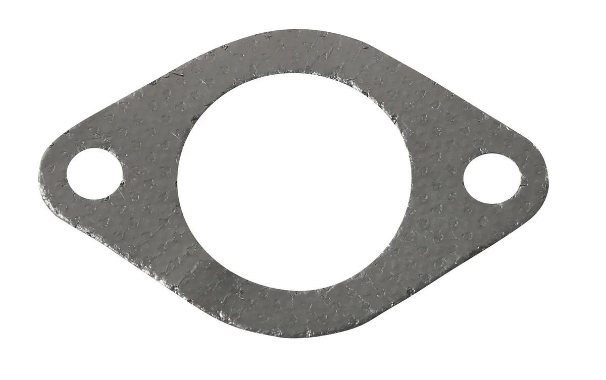 AP Exhaust 8735 1986-1993 Saab 900 Exhaust Pipe Flange Gasket