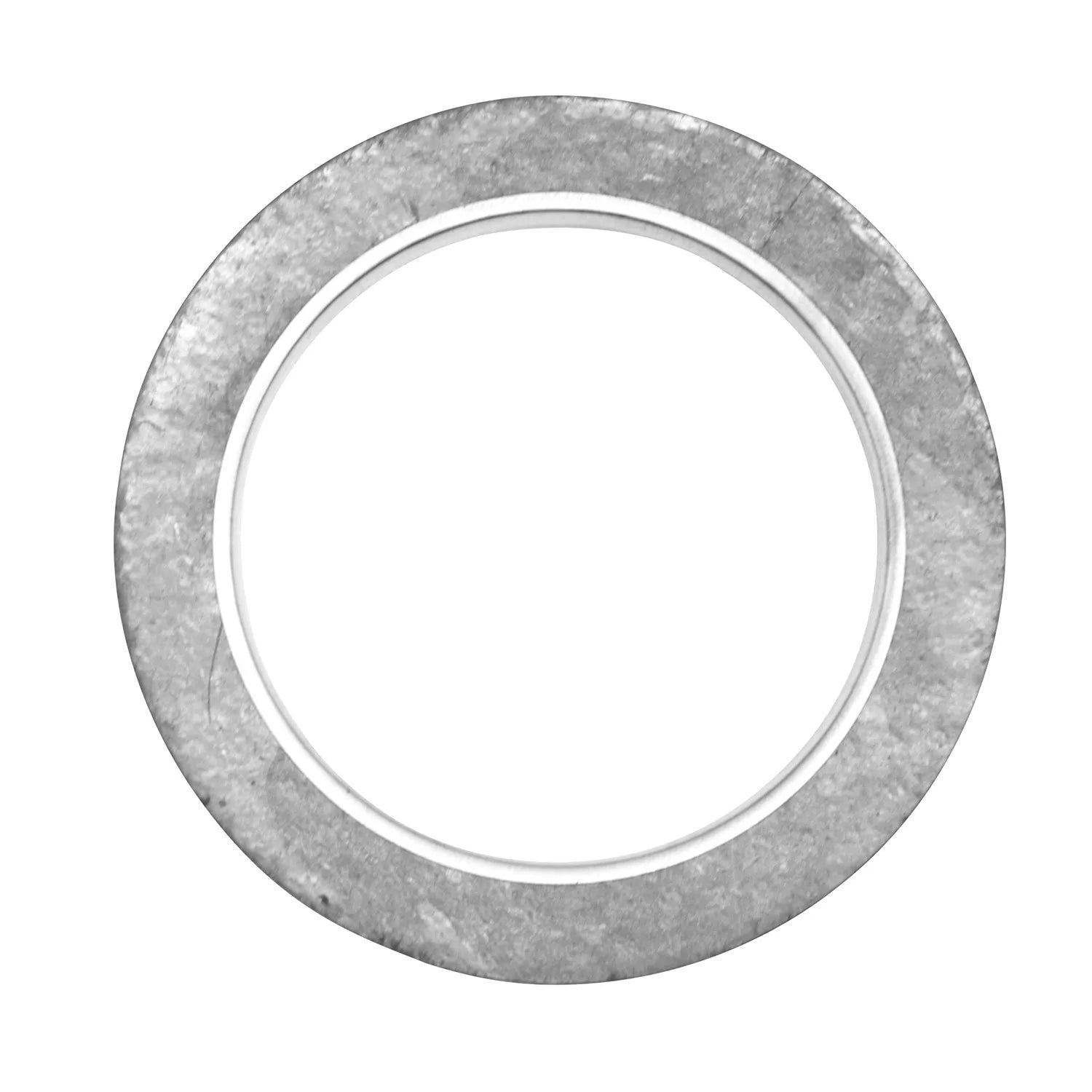AP Exhaust 8737 2006-2025 Toyota RAV4 Exhaust Pipe Flange Gasket