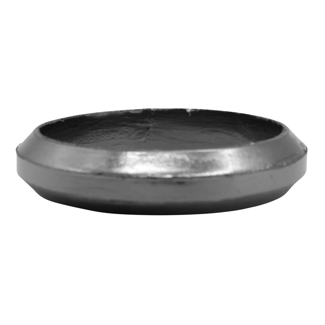 AP Exhaust 8738 1980-1982 Chevrolet C20 Suburban Exhaust Pipe Flange Gasket