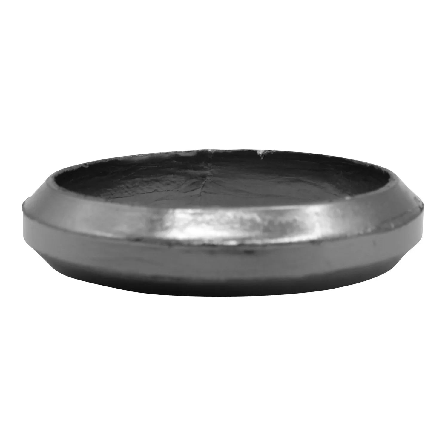AP Exhaust 8738 1980-1982 Chevrolet C20 Suburban Exhaust Pipe Flange Gasket