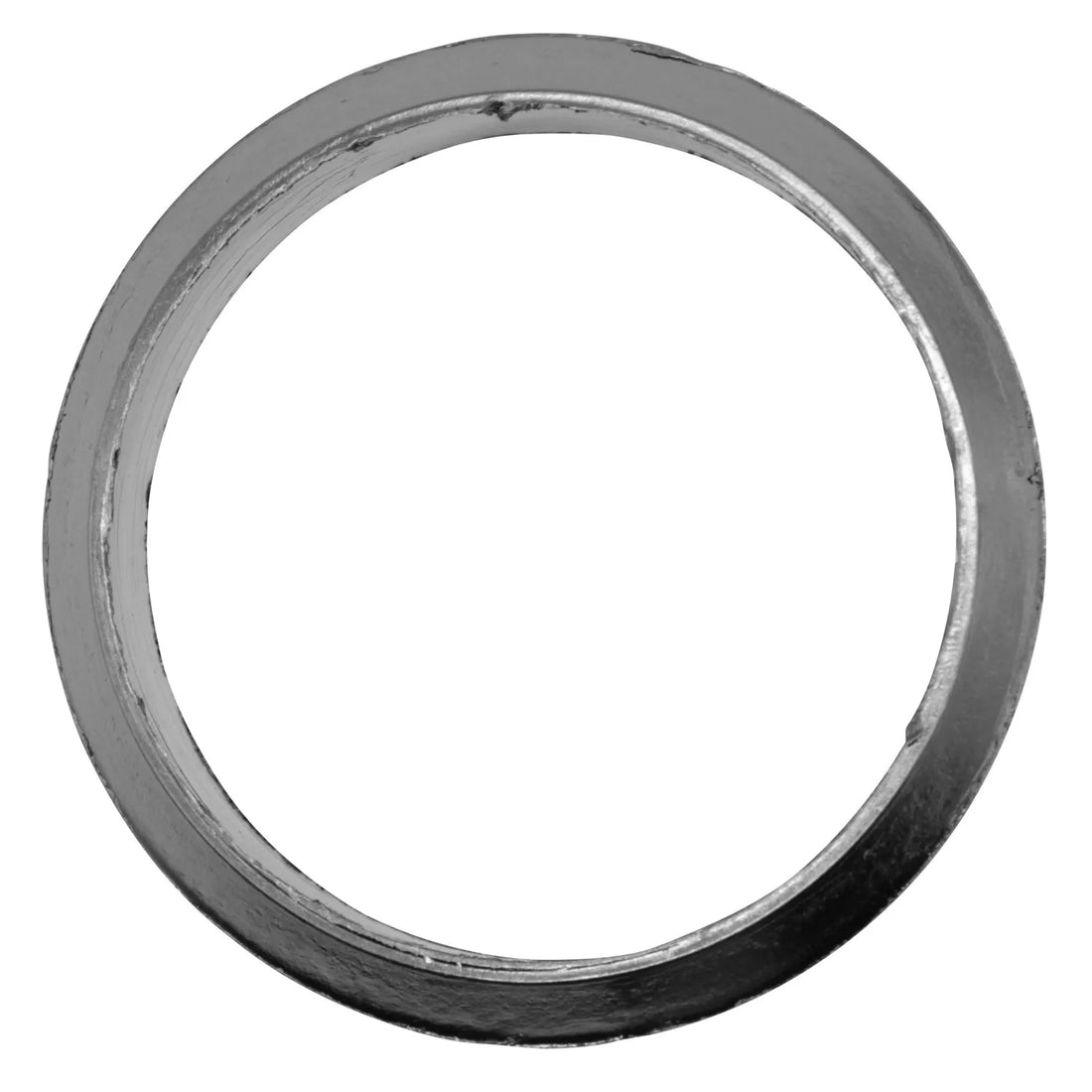 AP Exhaust 8738 1980-1982 Chevrolet C20 Suburban Exhaust Pipe Flange Gasket