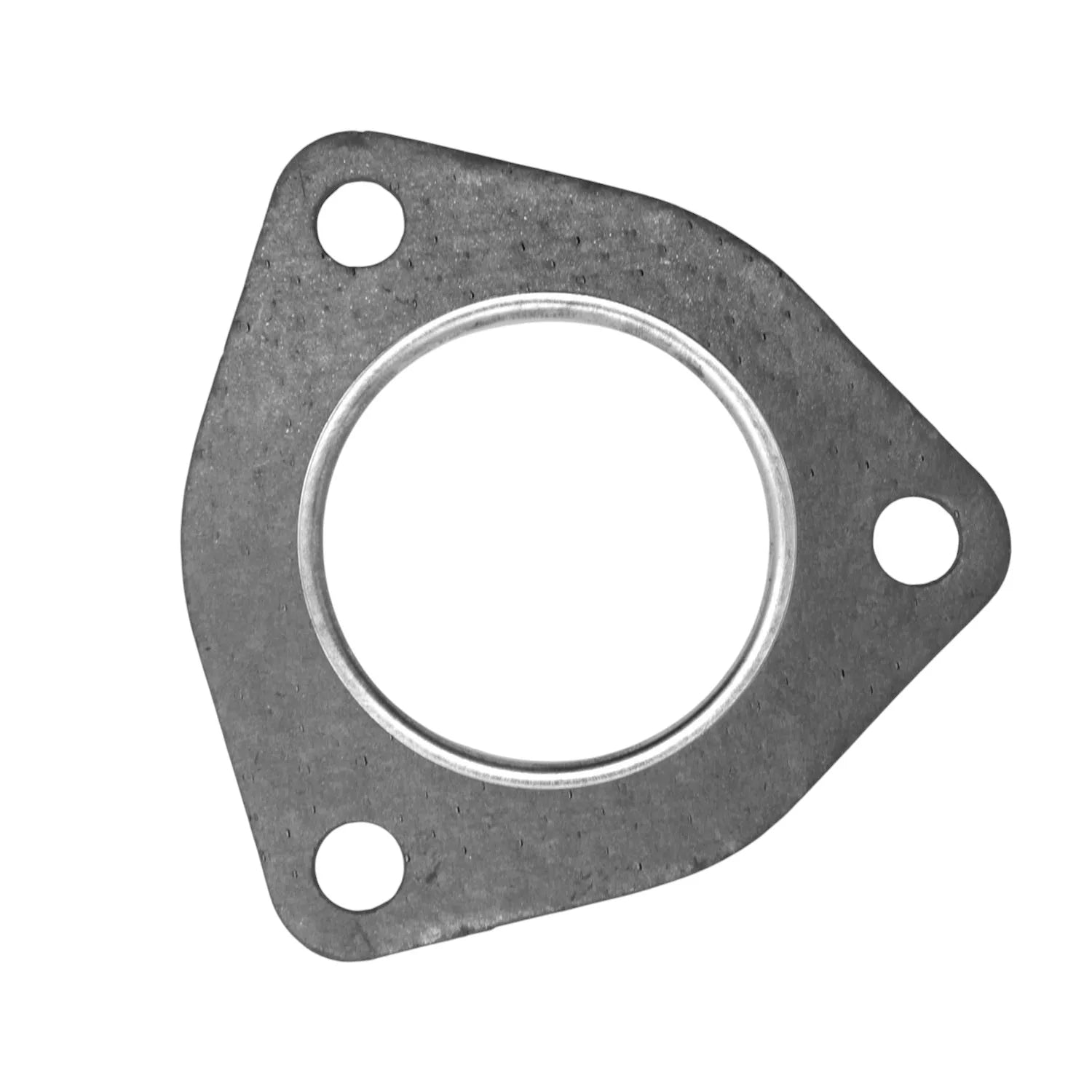 AP Exhaust 8739 Exhaust Pipe Flange Gasket