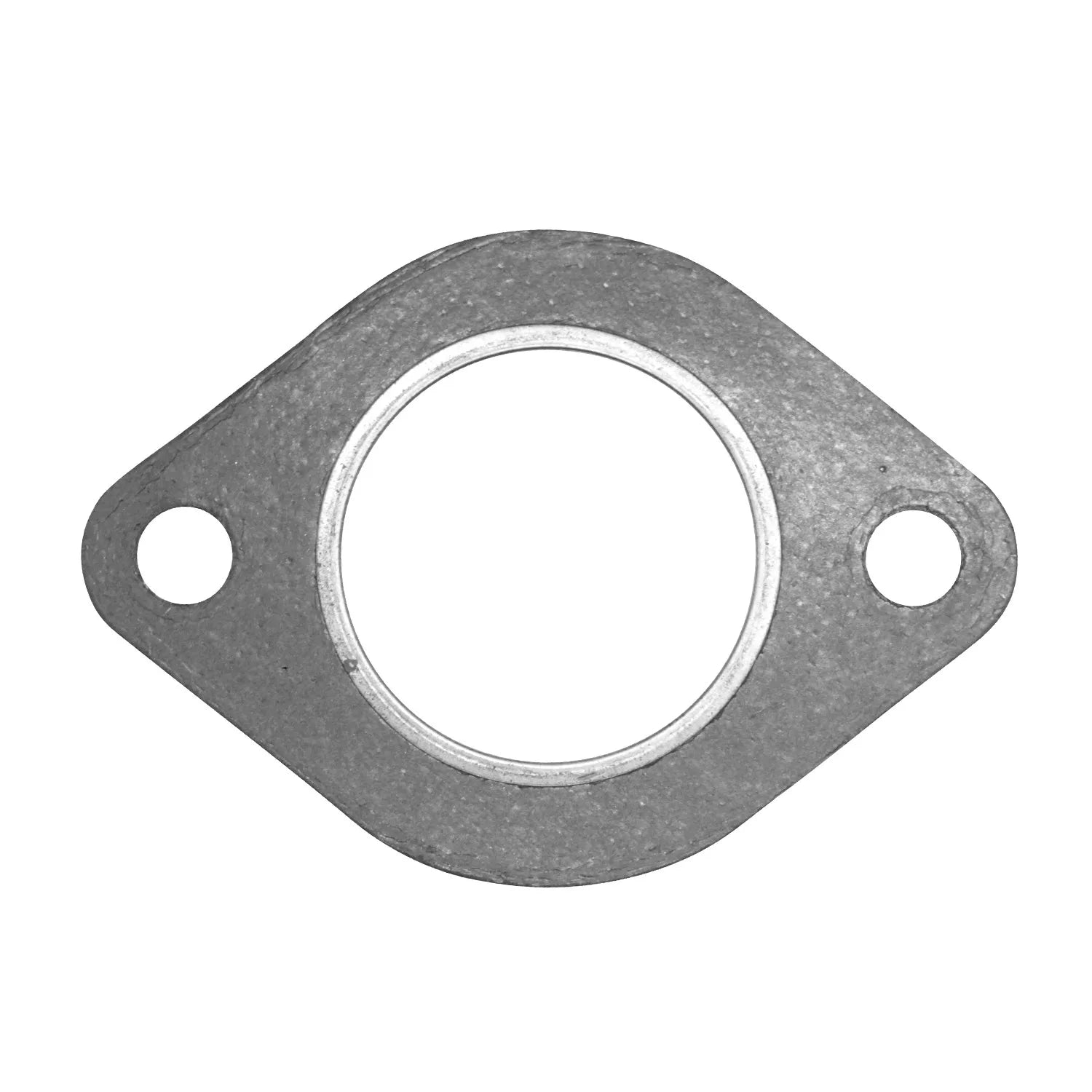 AP Exhaust 8741 2012-2017 Kia Rio Exhaust Pipe Flange Gasket