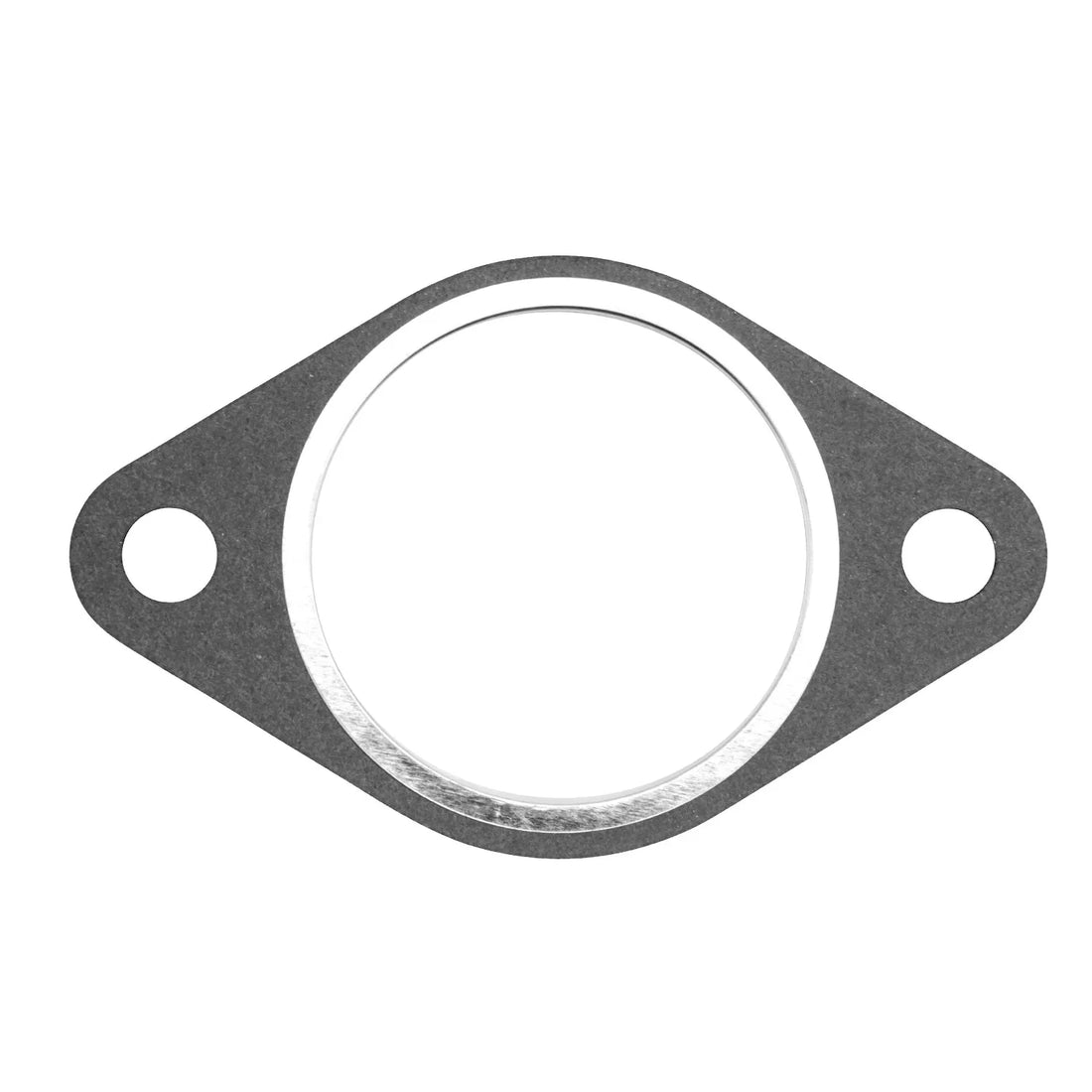 AP Exhaust 8742 2012-2017 Buick Verano Exhaust Pipe Flange Gasket