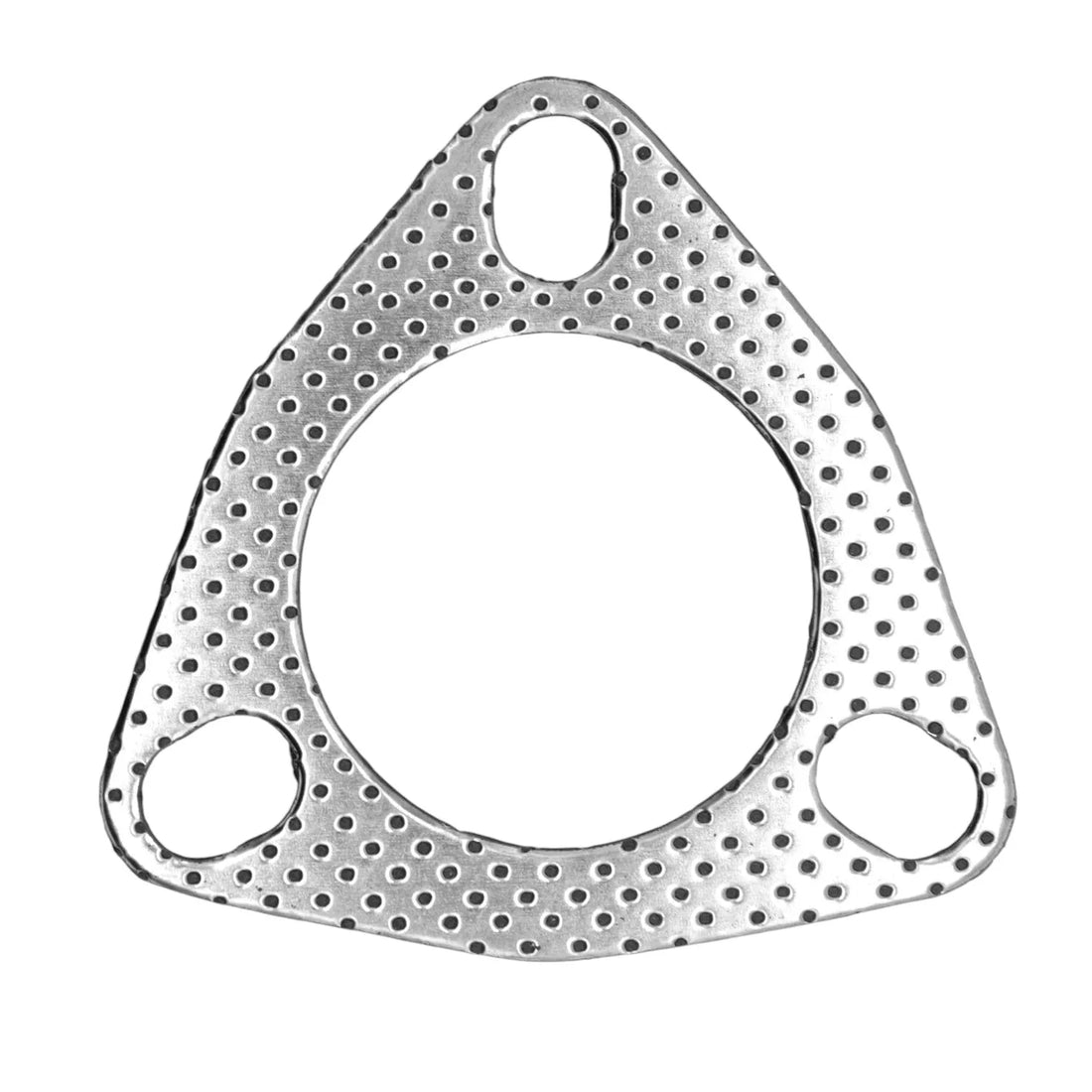 AP Exhaust 8743 2006-2014 Subaru Outback Exhaust Pipe Flange Gasket