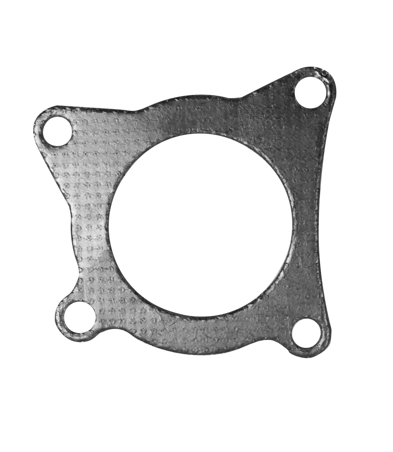AP Exhaust 8746 2009-2017 Volkswagen CC Exhaust Pipe Flange Gasket