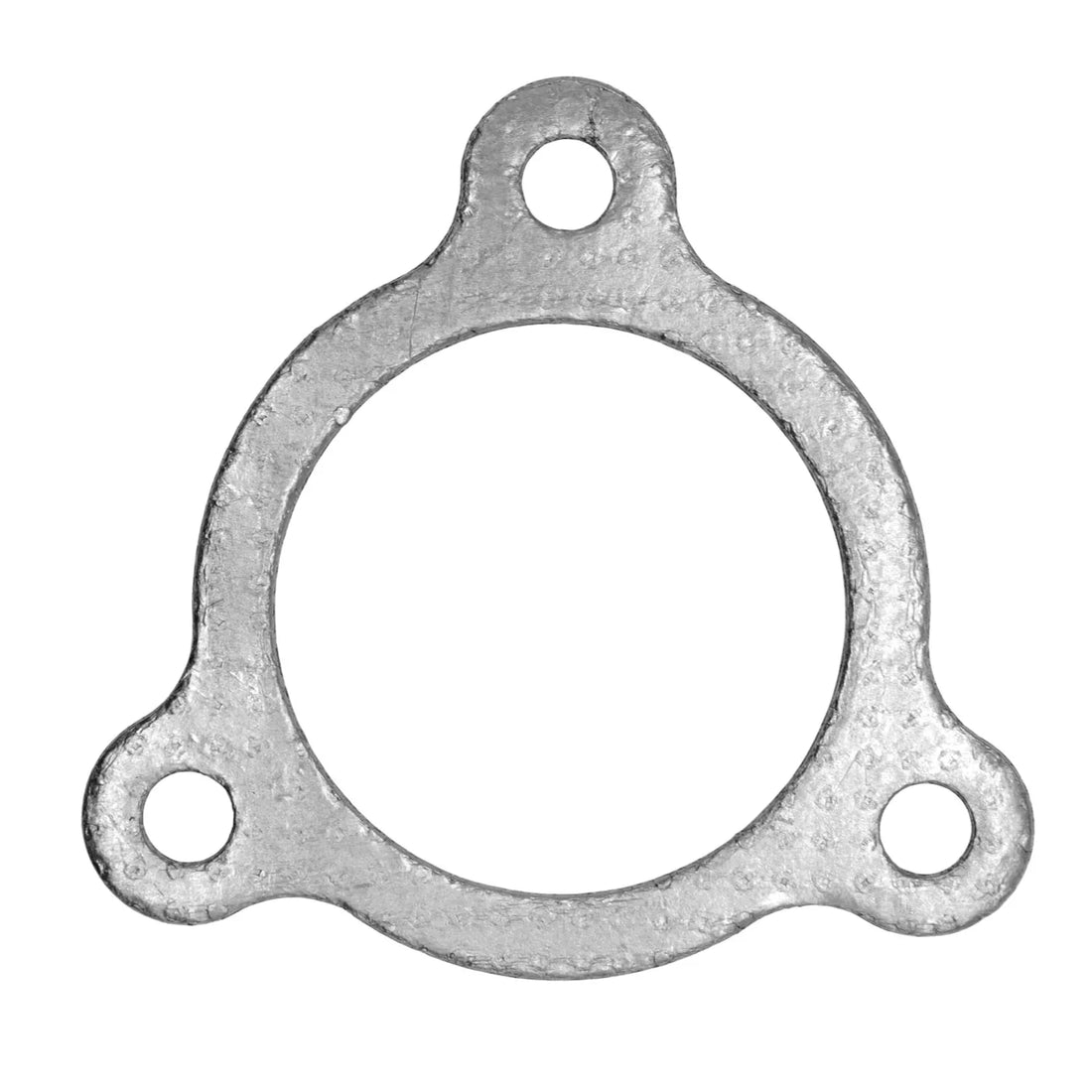 AP Exhaust 8747 2002-2005 Audi A4 Quattro Exhaust Pipe Flange Gasket