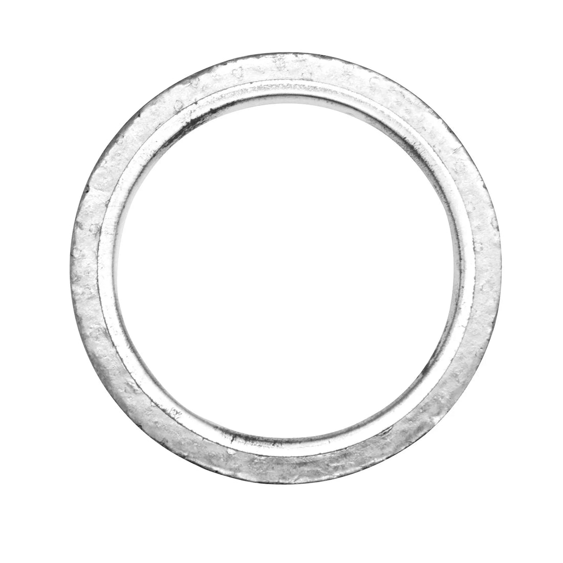AP Exhaust 8749 2015-2019 Subaru Legacy Exhaust Pipe Flange Gasket