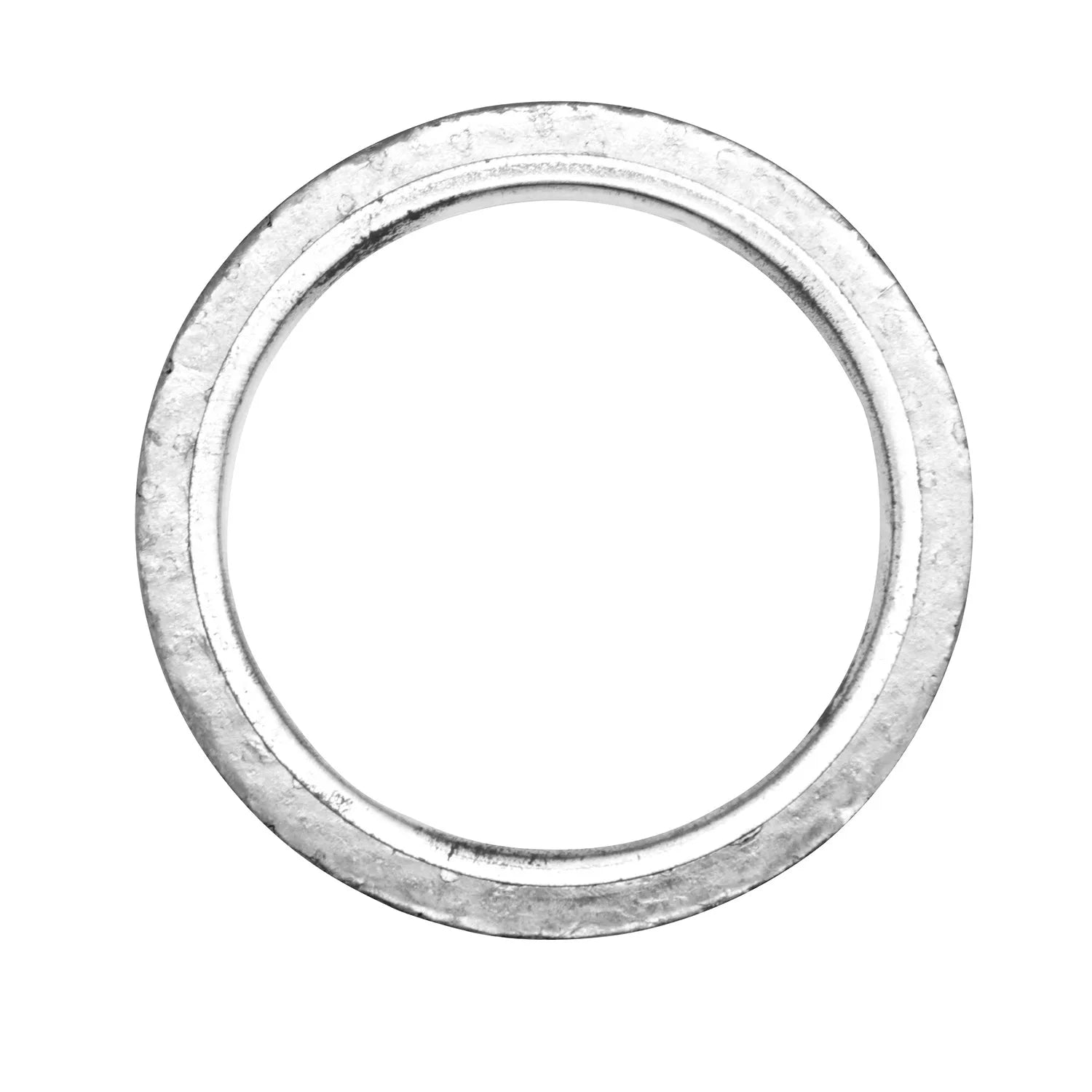 AP Exhaust 8749 2015-2019 Subaru Legacy Exhaust Pipe Flange Gasket