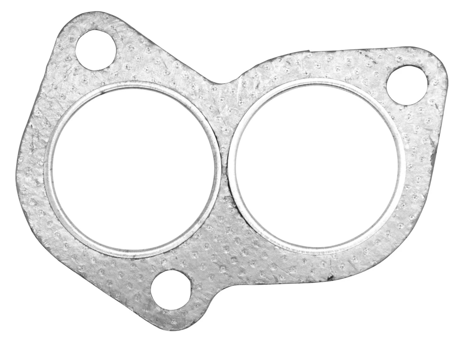 AP Exhaust 8750 1991-1995 Volvo 940 Exhaust Pipe Flange Gasket