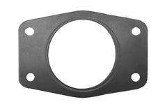 AP Exhaust 8753 Exhaust Pipe Flange Gasket