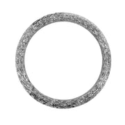 AP Exhaust 8755 2013-2020 Nissan Pathfinder Exhaust Pipe Flange Gasket