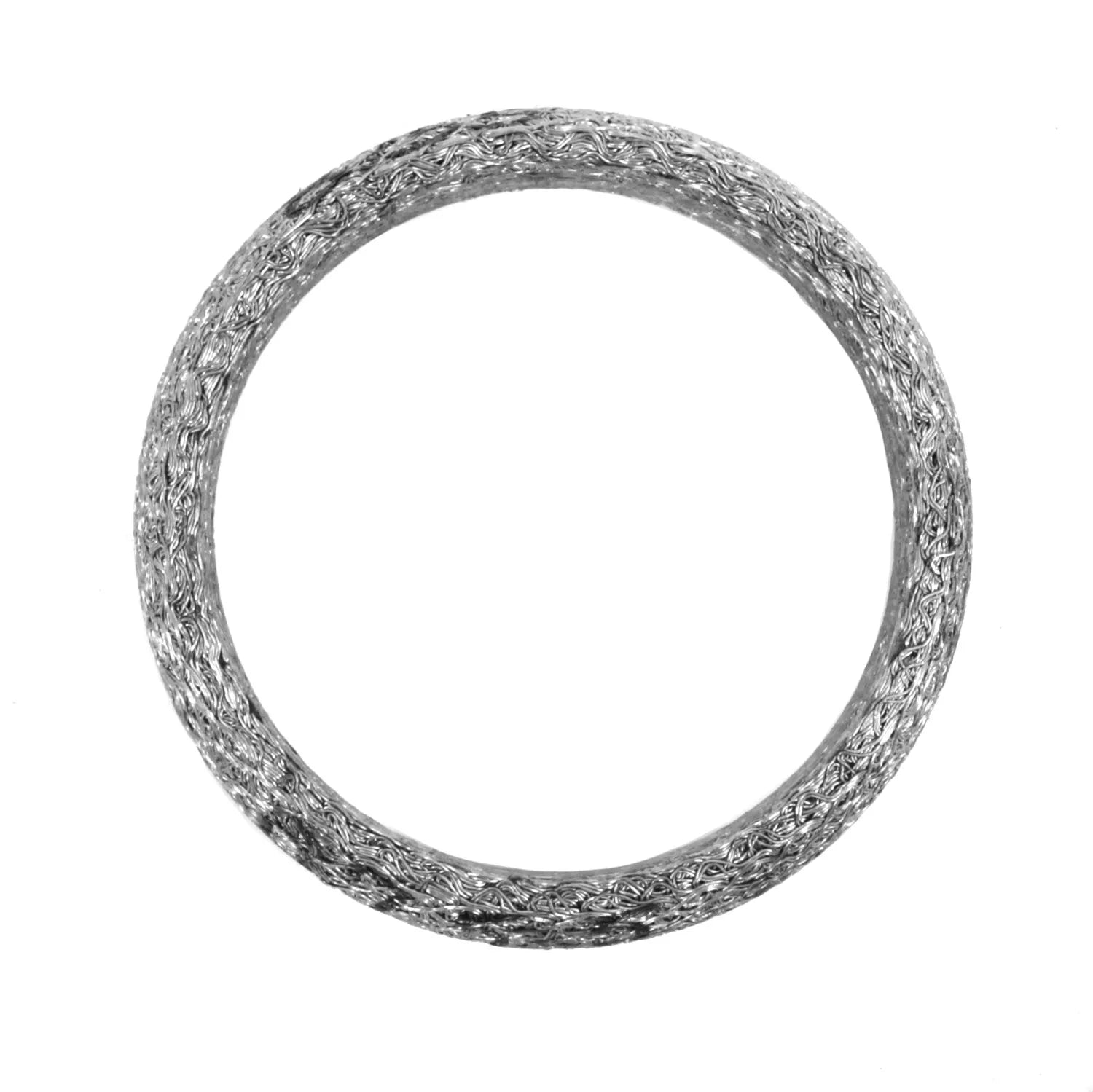 AP Exhaust 8755 2013-2020 Nissan Pathfinder Exhaust Pipe Flange Gasket