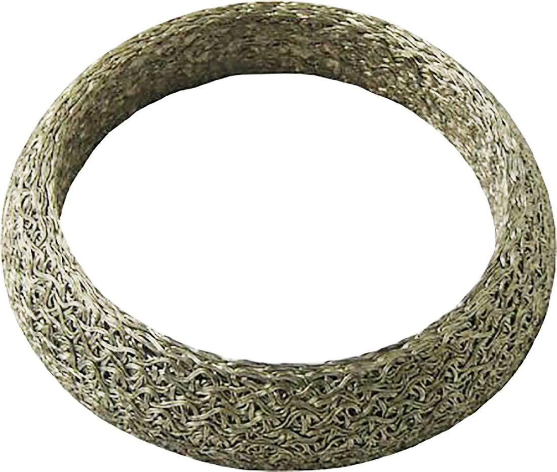 AP Exhaust 8755 2013-2020 Nissan Pathfinder Exhaust Pipe Flange Gasket