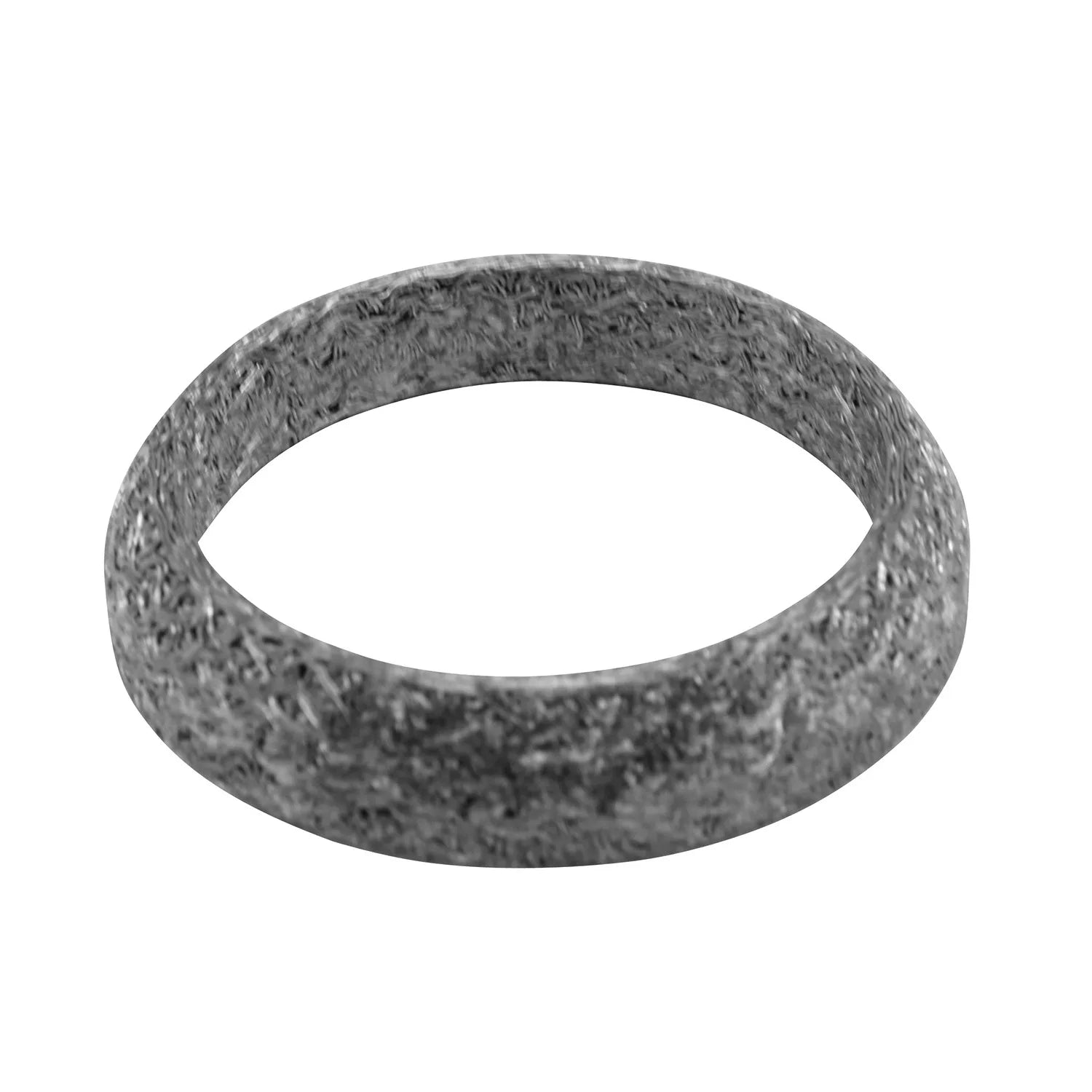 AP Exhaust 8756 2009-2019 Toyota Corolla Exhaust Pipe Flange Gasket