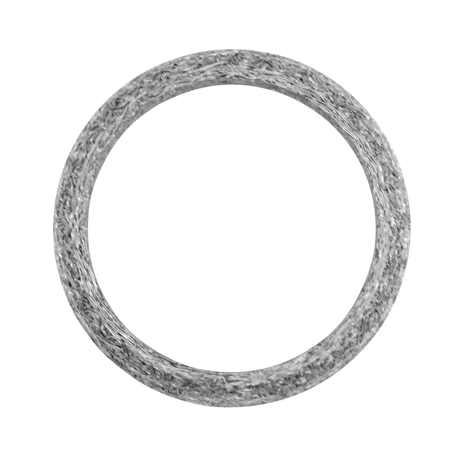AP Exhaust 8756 2009-2019 Toyota Corolla Exhaust Pipe Flange Gasket