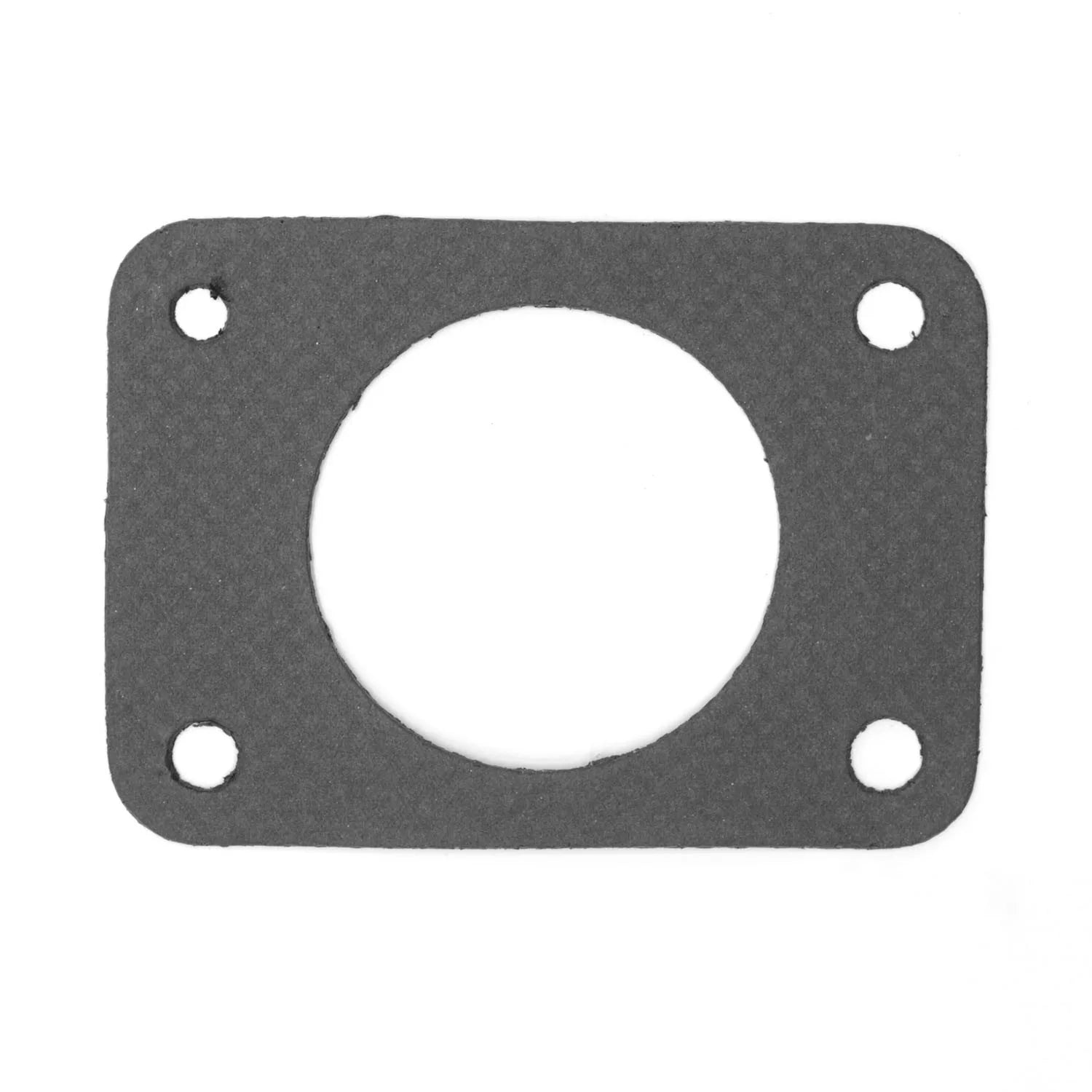 AP Exhaust 8759 2006-2011 Cadillac DTS Exhaust Pipe Flange Gasket